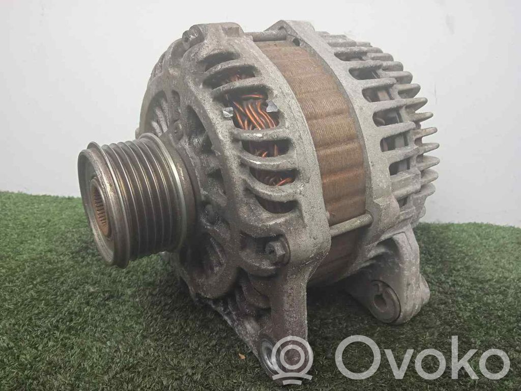 Nissan NV200 Alternador 