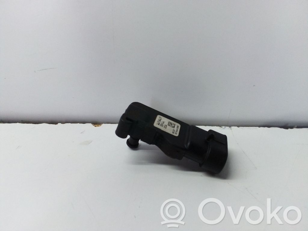 Sensor   16258659,3PINES