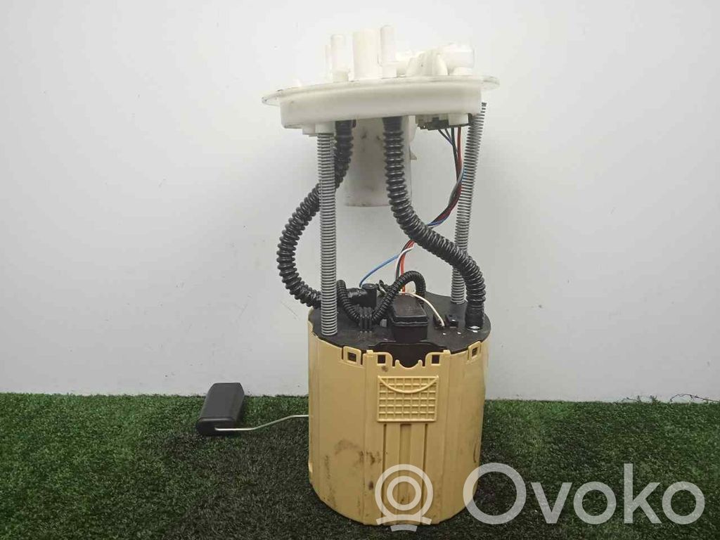 Pompe à carburant   CONBOMBA,4PINESCONTARA