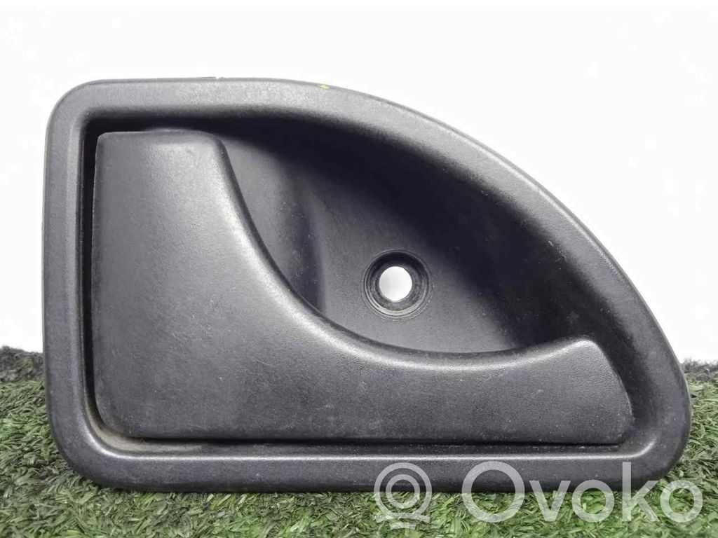 Front door interior handle   8200247802