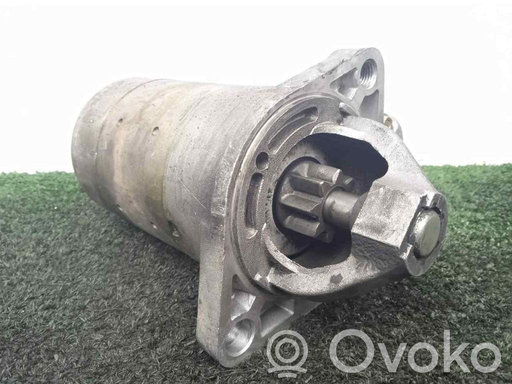 Motor de arranque   OK32618400,10DIENTES,KASCO