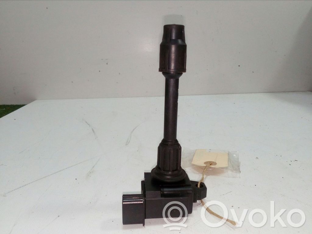 High voltage ignition coil   224482Y005,3PINES