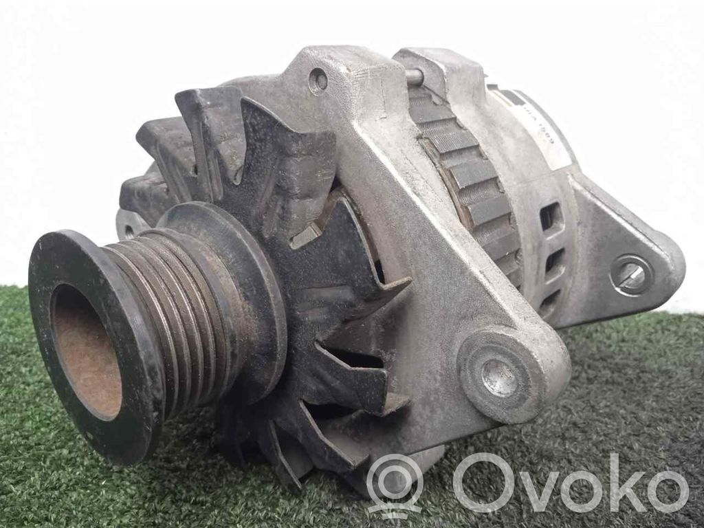 Daewoo Nexia Generatore/alternatore 