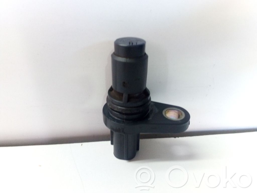 Sensor