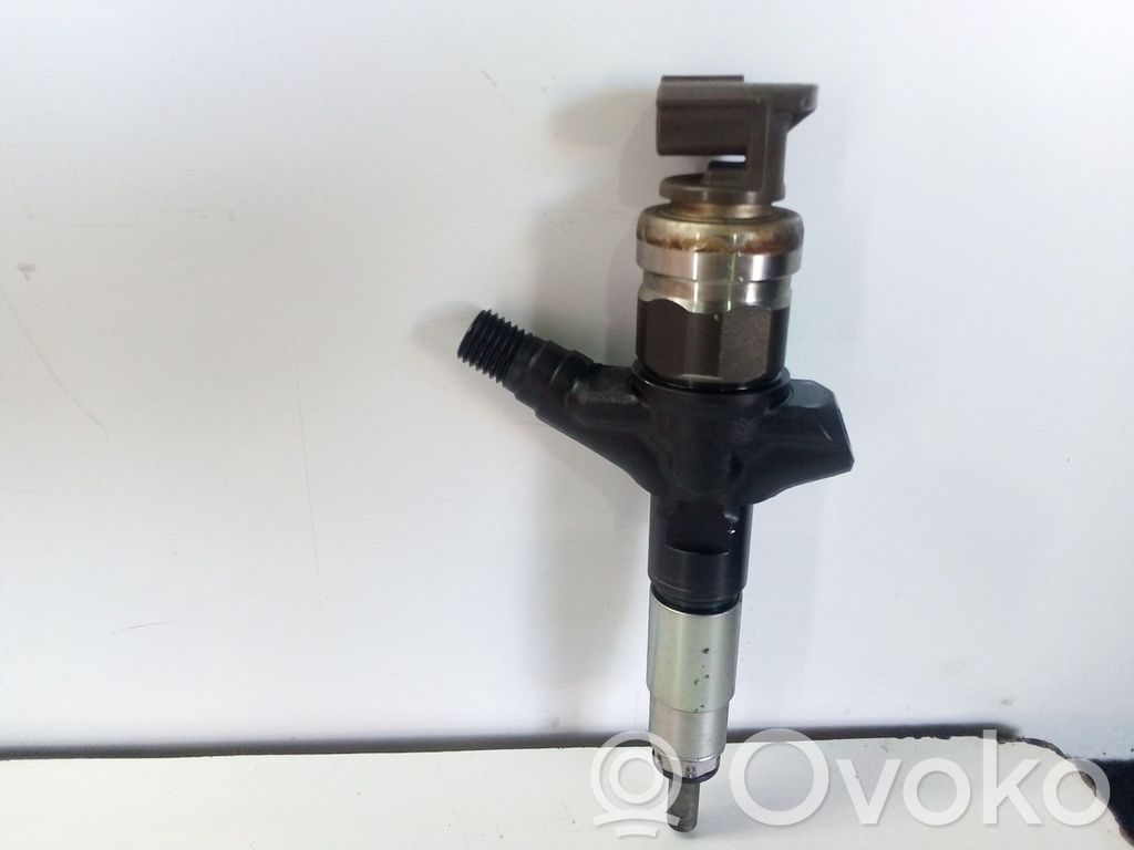 Subaru Forester SH Sprausla (-i) 