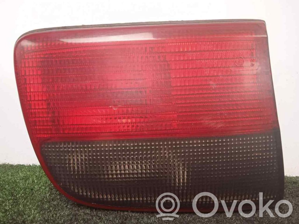 Opel Omega B1 Headlight/headlamp bulb 