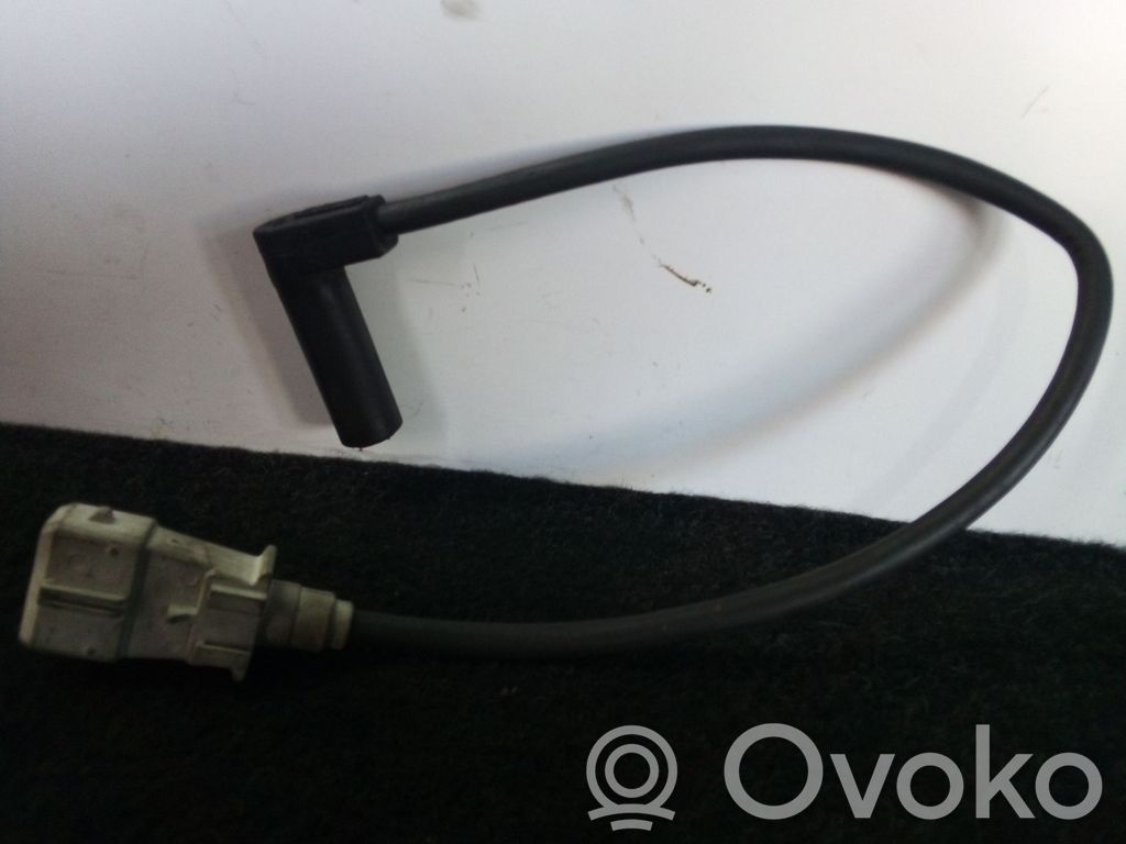 Sensor   144311