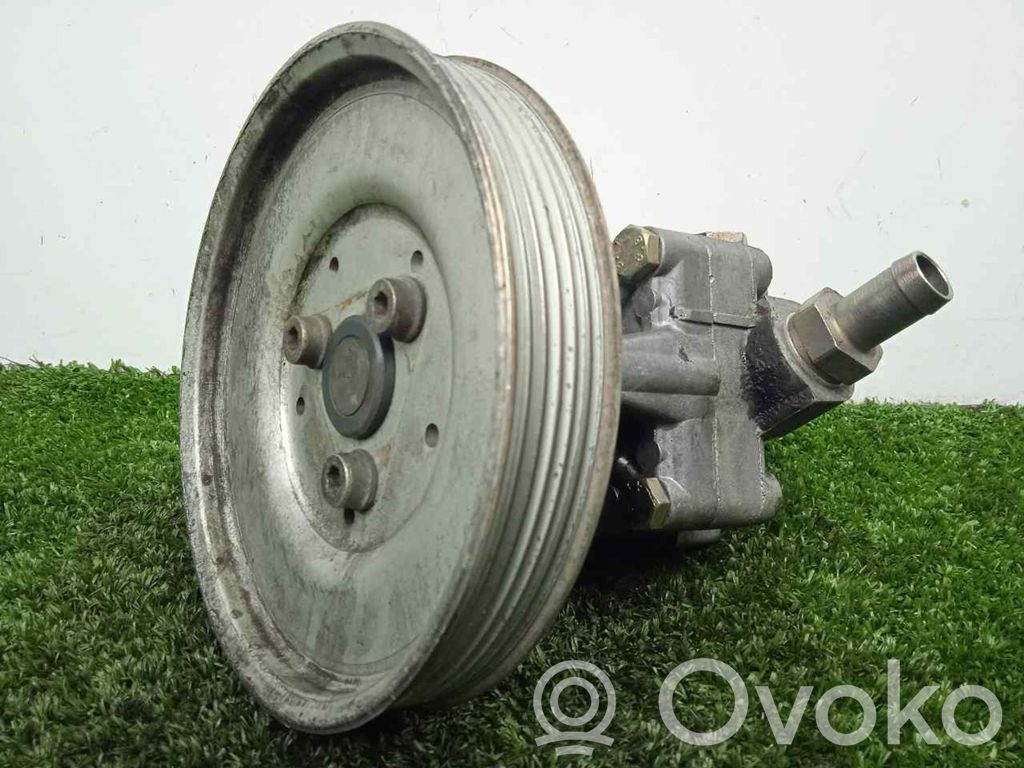 Audi A6 Allroad C5 Pompe direction assistée 