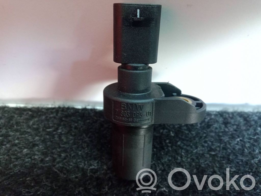 Другой датчик   780309301,SENSORLEVAS