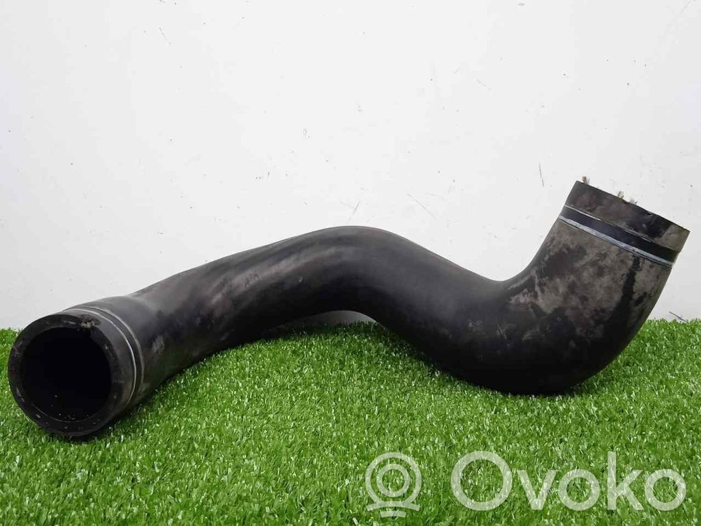 Coolant pipe/hose   51780788