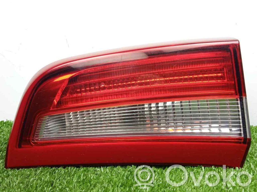 Tailgate rear/tail lights   30796272,INTERIOR