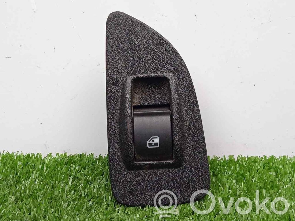 Electric window control switch   4PINES