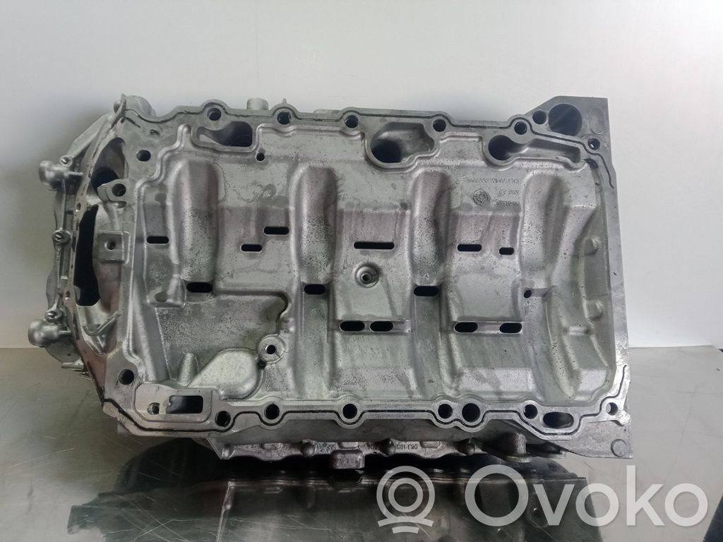 Karteris   06L103600E