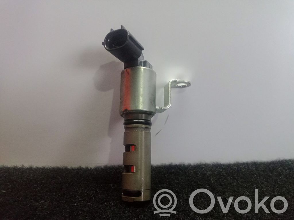 Sensor   347010521022