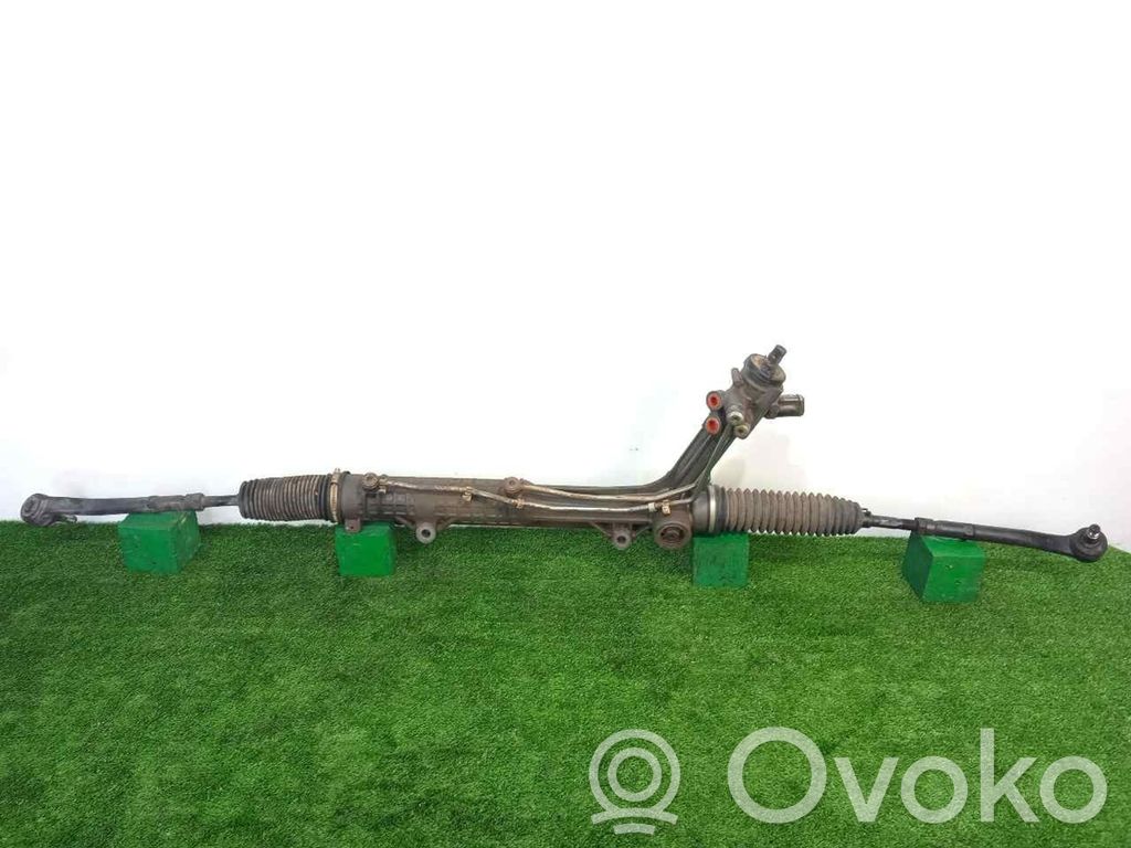 Steering rack   6756790,1540MMZF