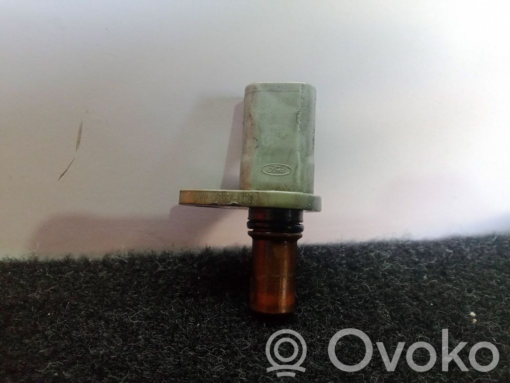 Sensor   6C1112K073AA