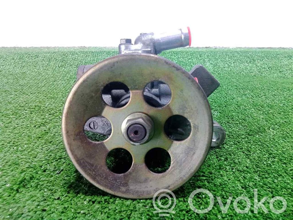Power steering pump   70BAR