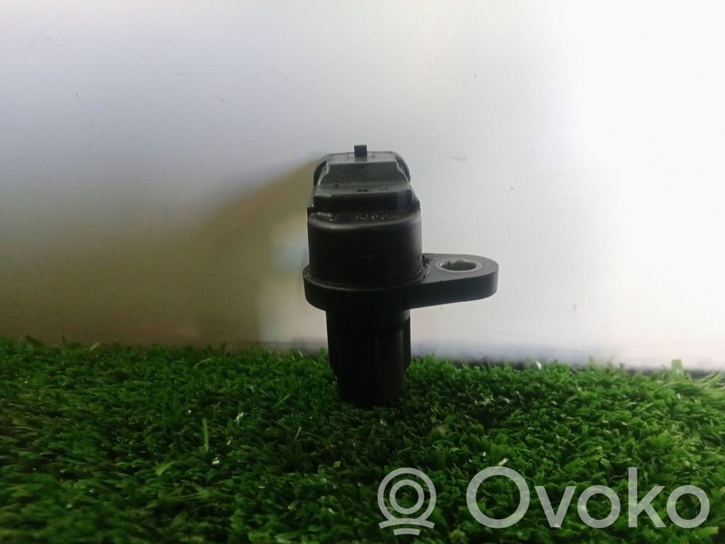 Sensor   0281002634,SENSORARBOLLEVAS