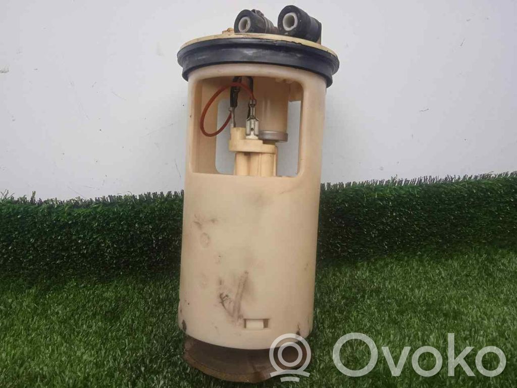 In-tank fuel pump   CONBOMBA,2PINES