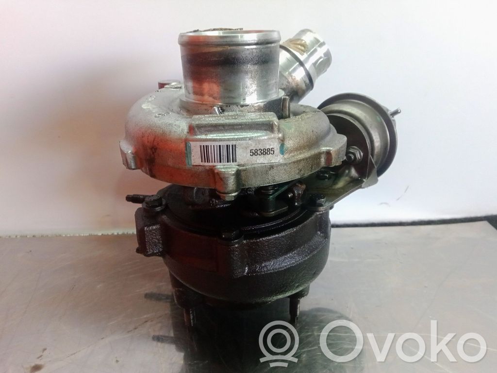 Turbo   82003473447650151