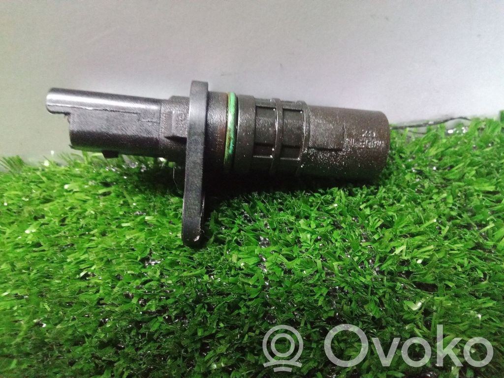 Sensor   8200515648