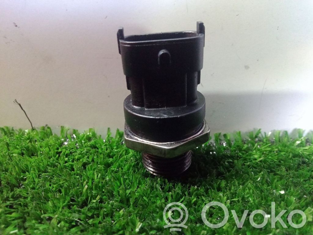 Sensor   0281002706