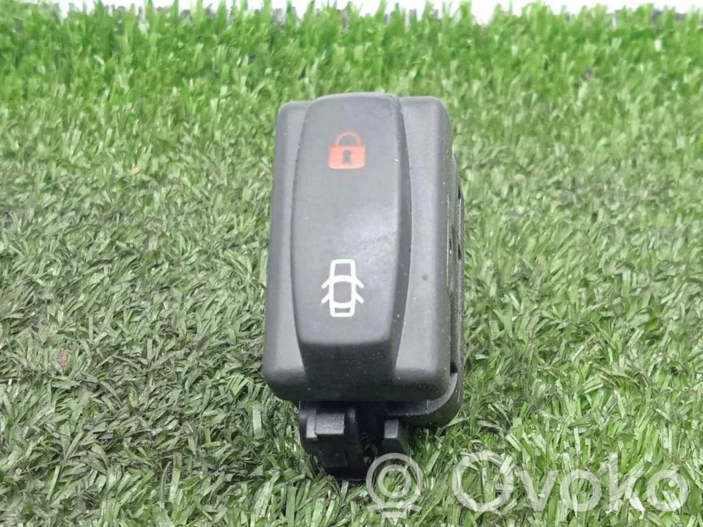 Interruptor de control multifunción   252108849R