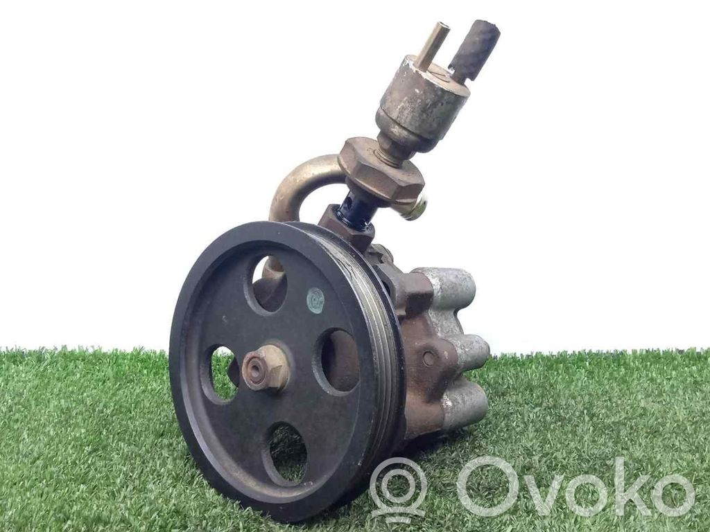 Power steering pump   44310B4010
