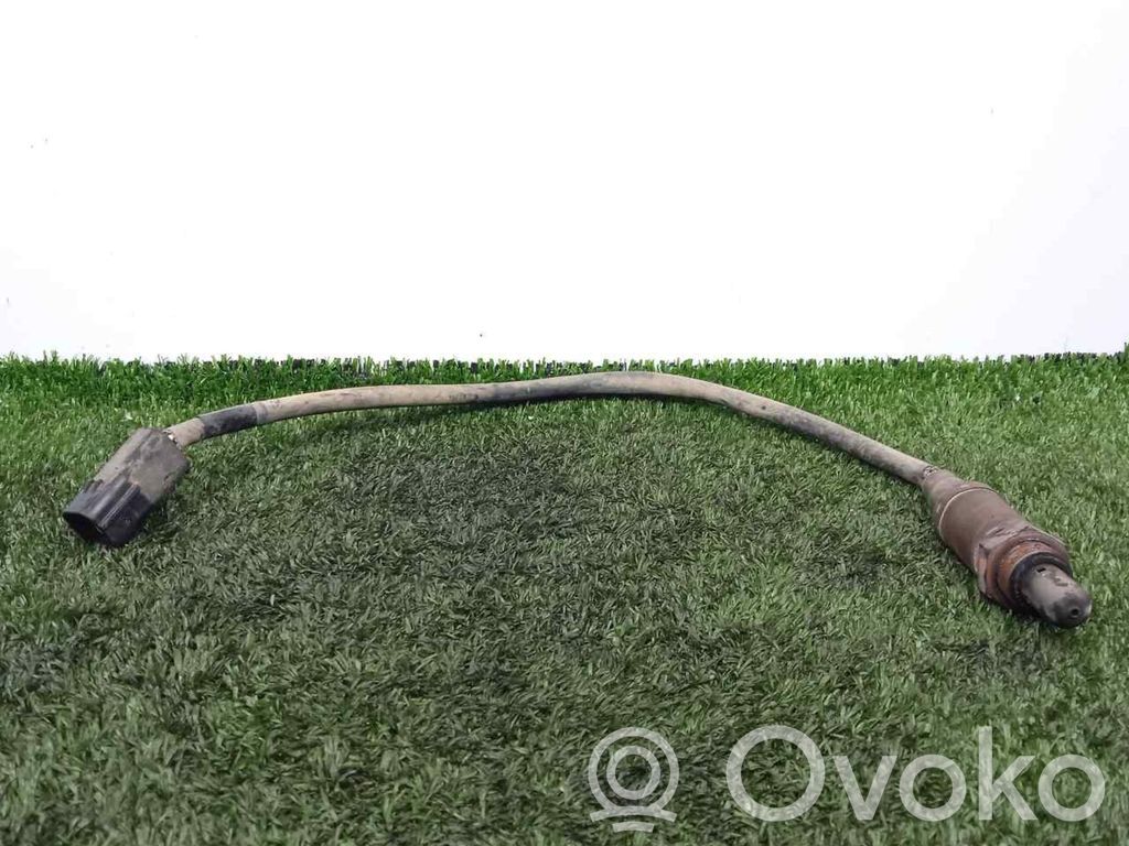 KIA Sephia Lambda probe sensor 