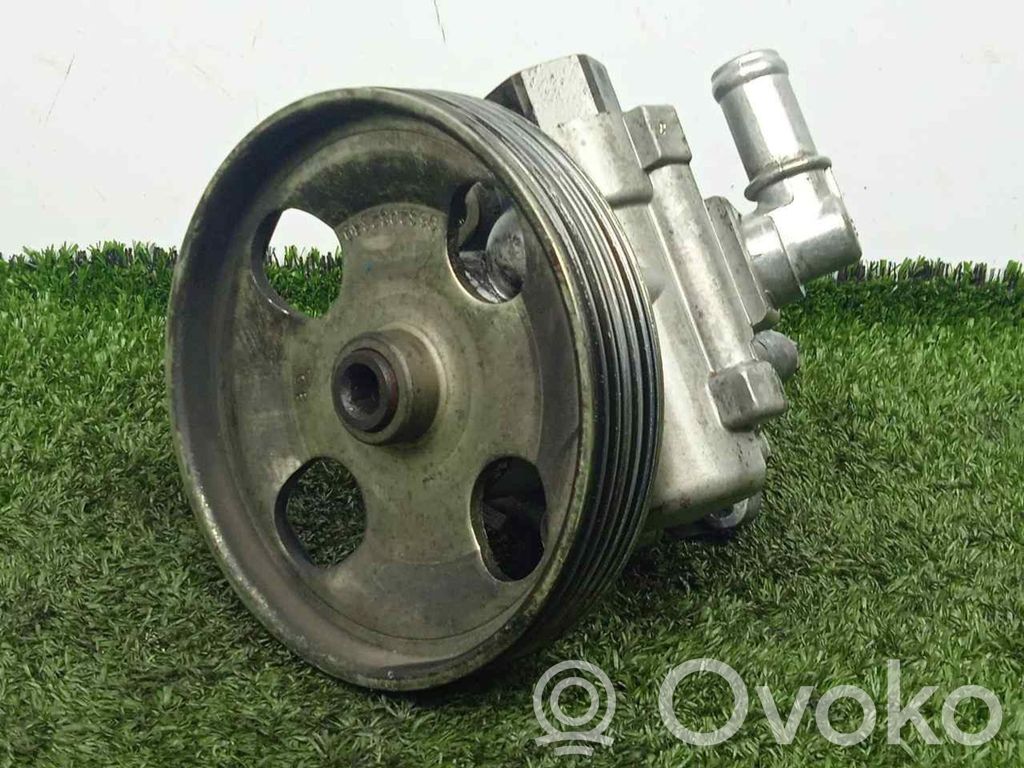 Vairo stiprintuvo siurblys   ZF110BARES