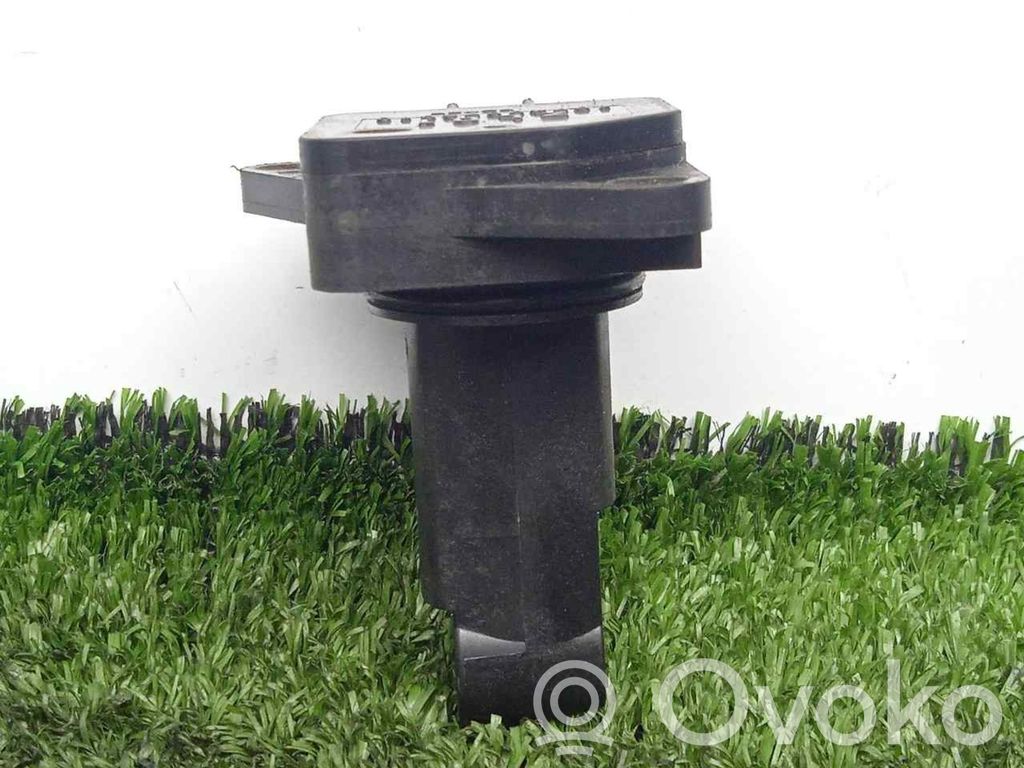 Mass air flow meter   1974002010,5PINES,DENSO