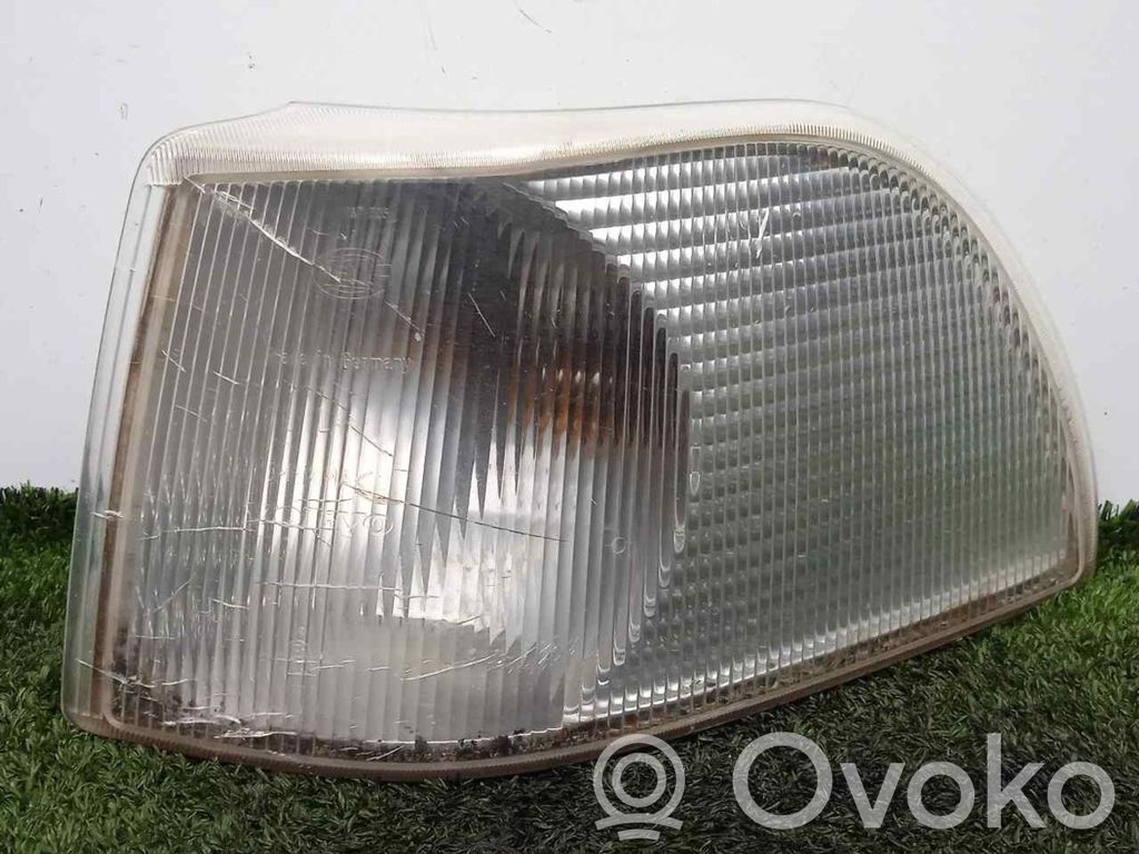 Frontblinker   147729,9701,CONTARA