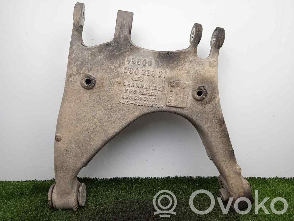 Querlenker hinten   4E8511511F