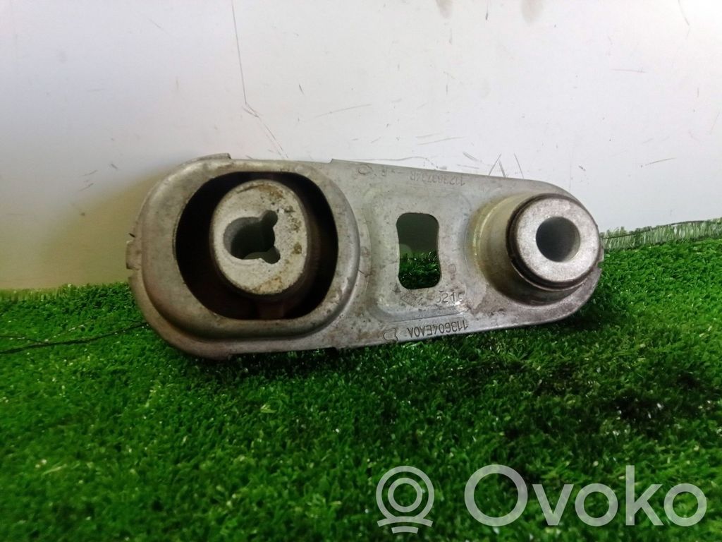 Dzinēja spilvens   113604EA0A