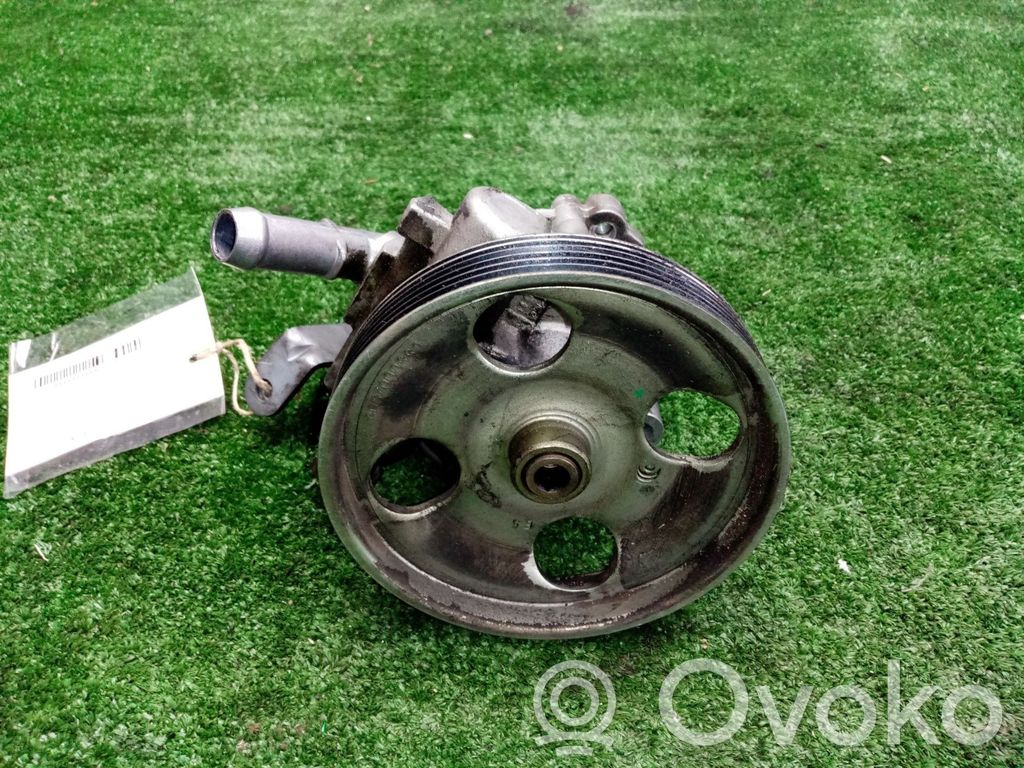 Citroen C5 Bomba de dirección hidráulica 
