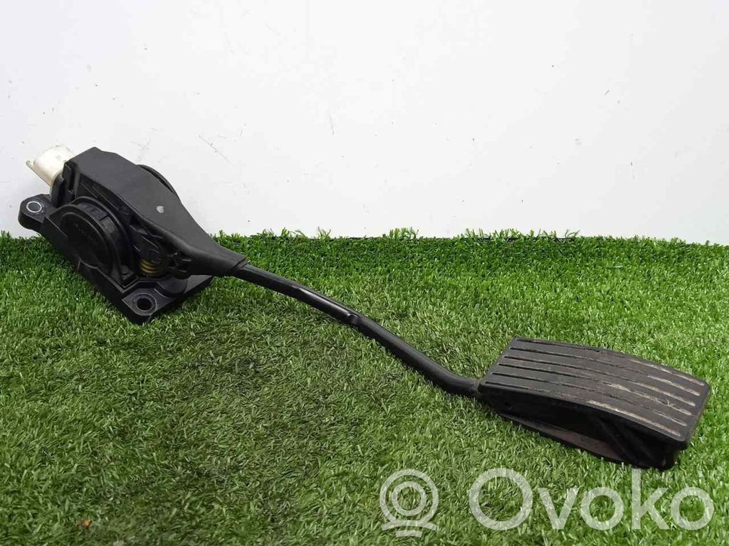 Acceleration sensor   9644939680