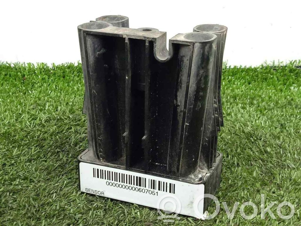 Sensor   9663116680