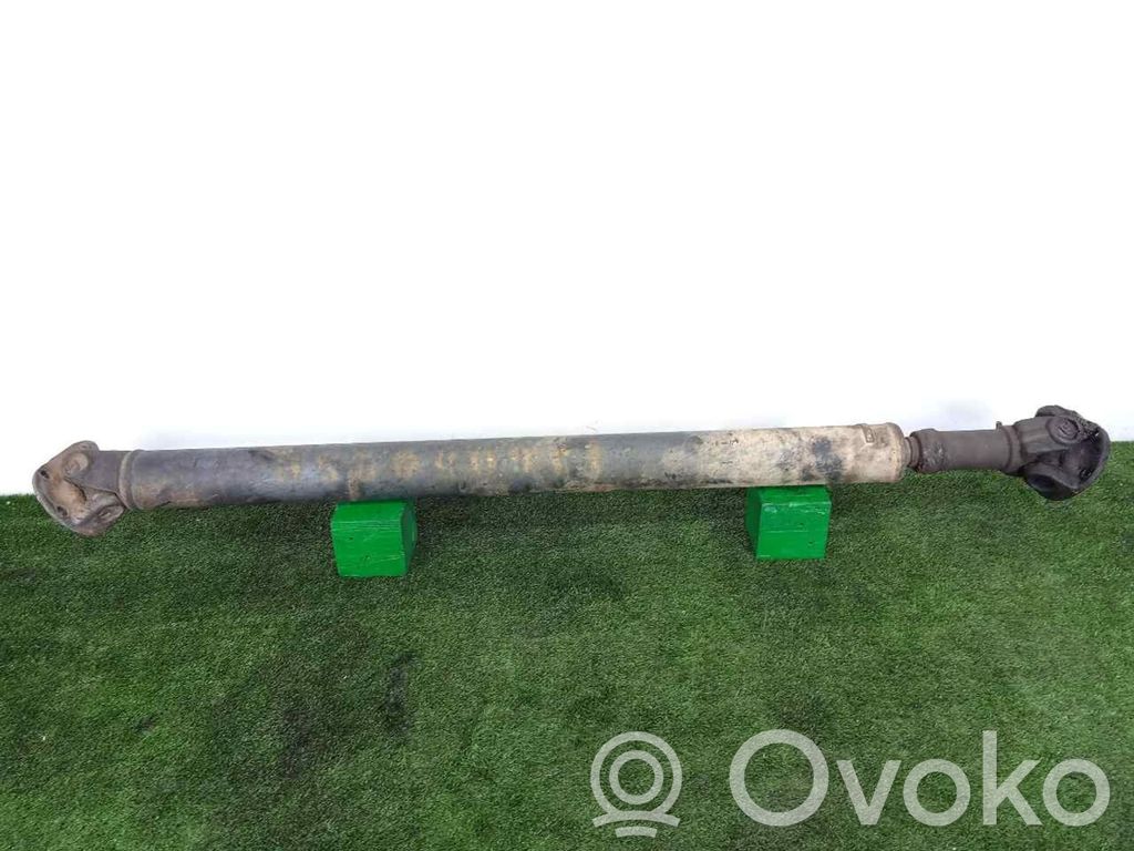 Vidurinis kardanas   TRASERA1TRAMO,L1100MM