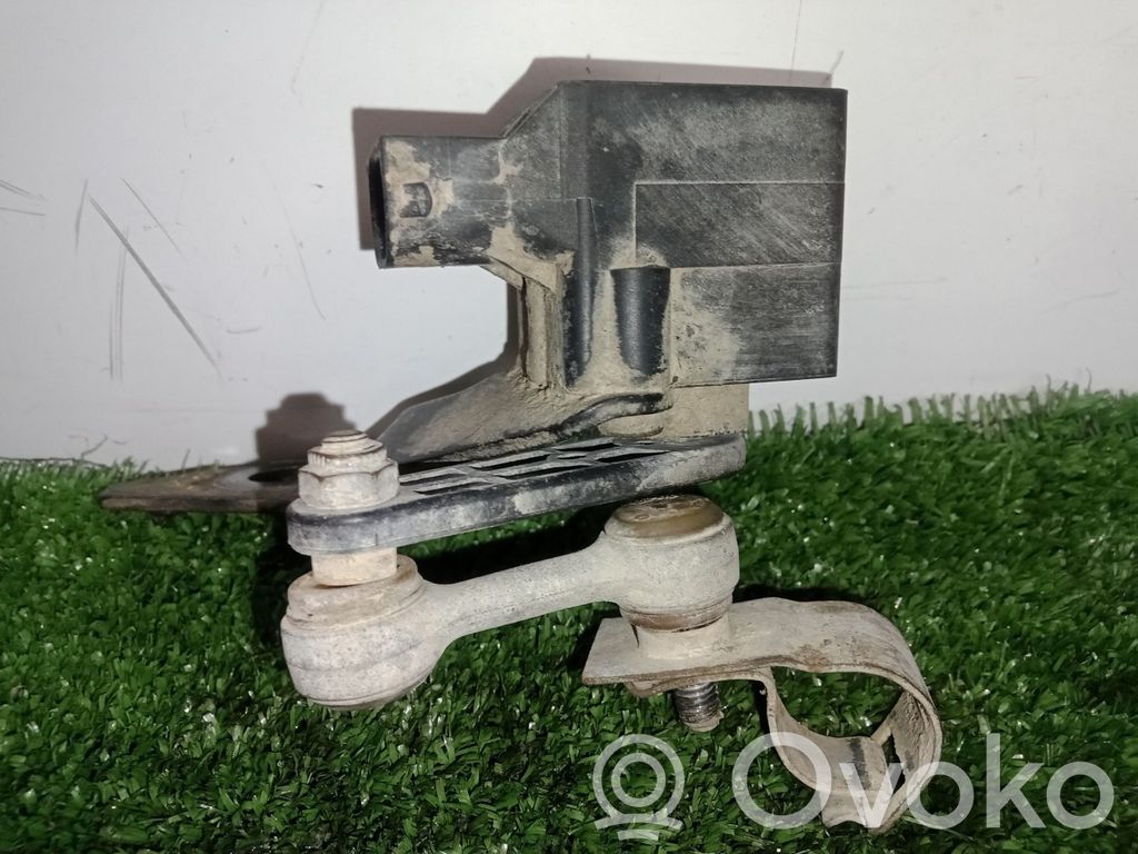 Sensor   1093697,LUCESXENON,6PINES