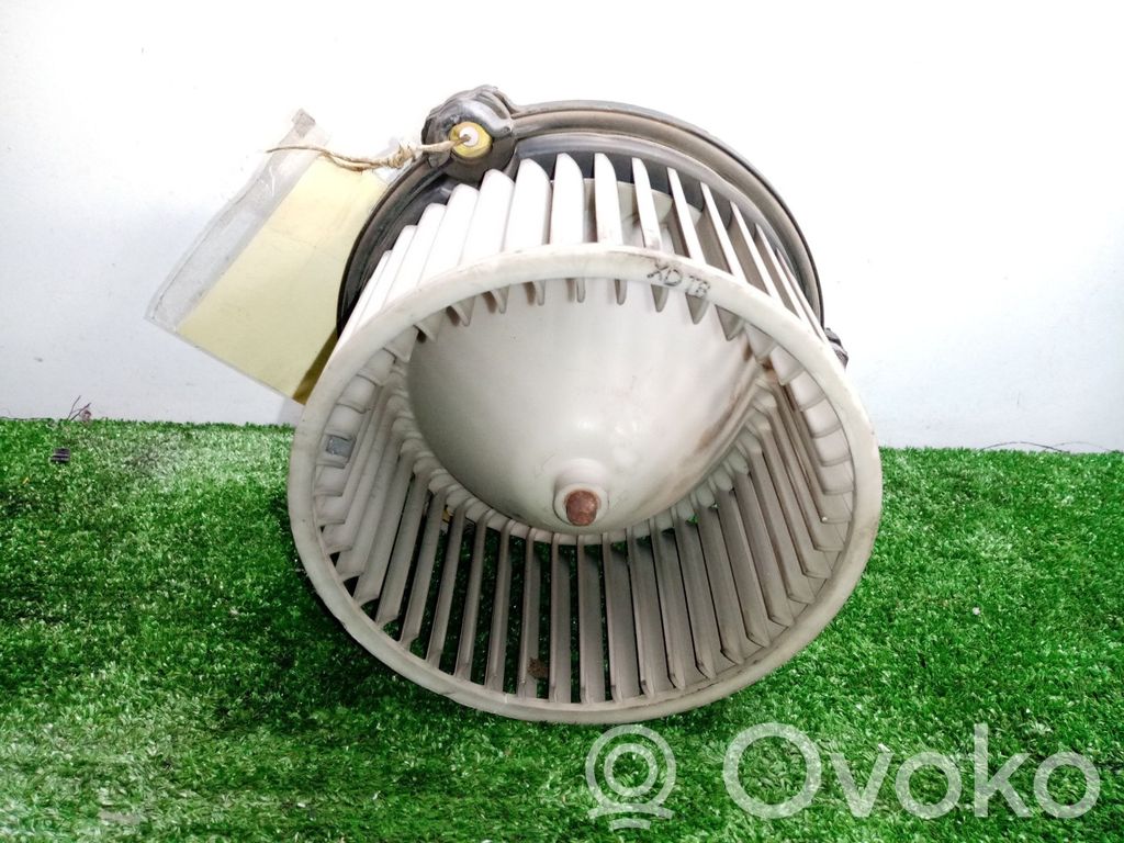 Heater fan/blower   145MM