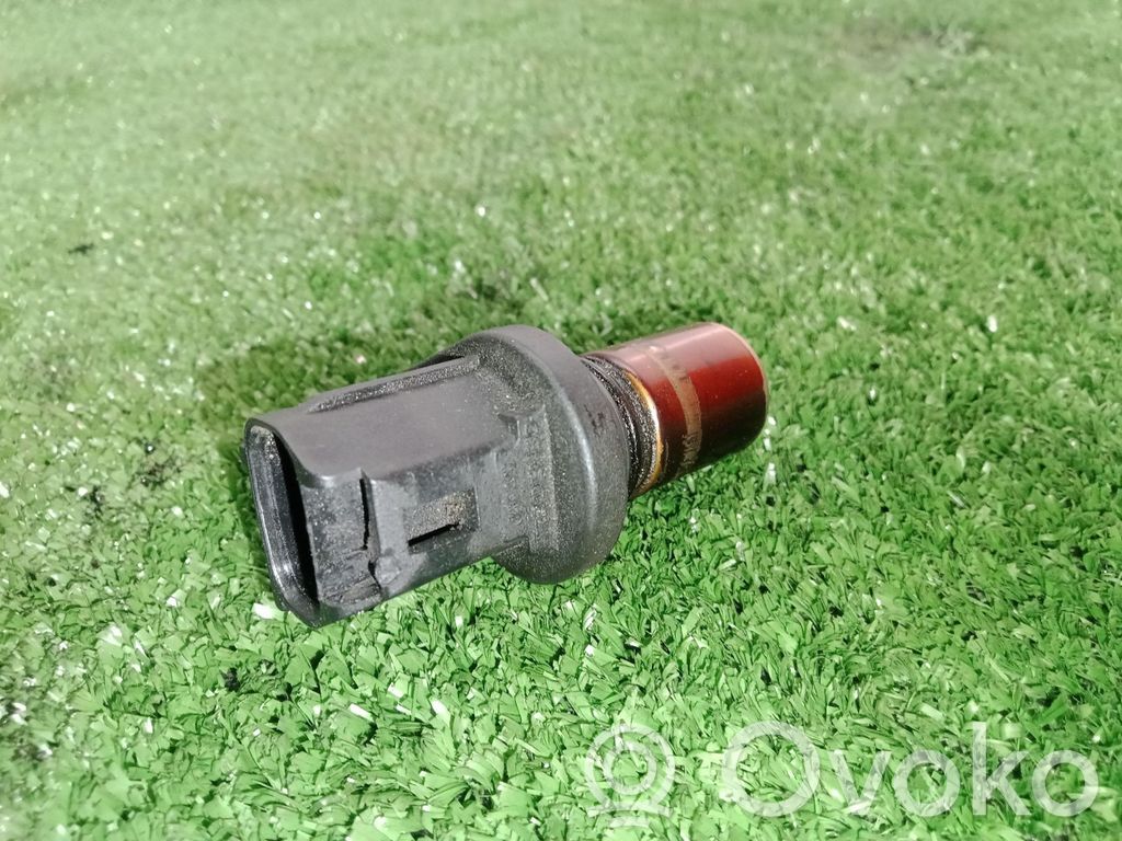 Sensor   2PINES