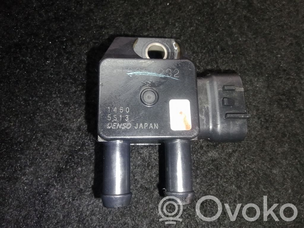 Mitsubishi L300, Cosmos Sensor 