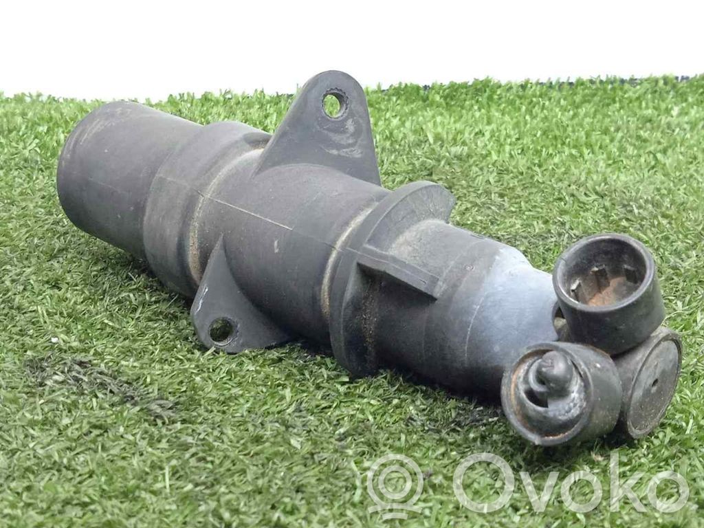 Phare frontale   04805073AD50732A