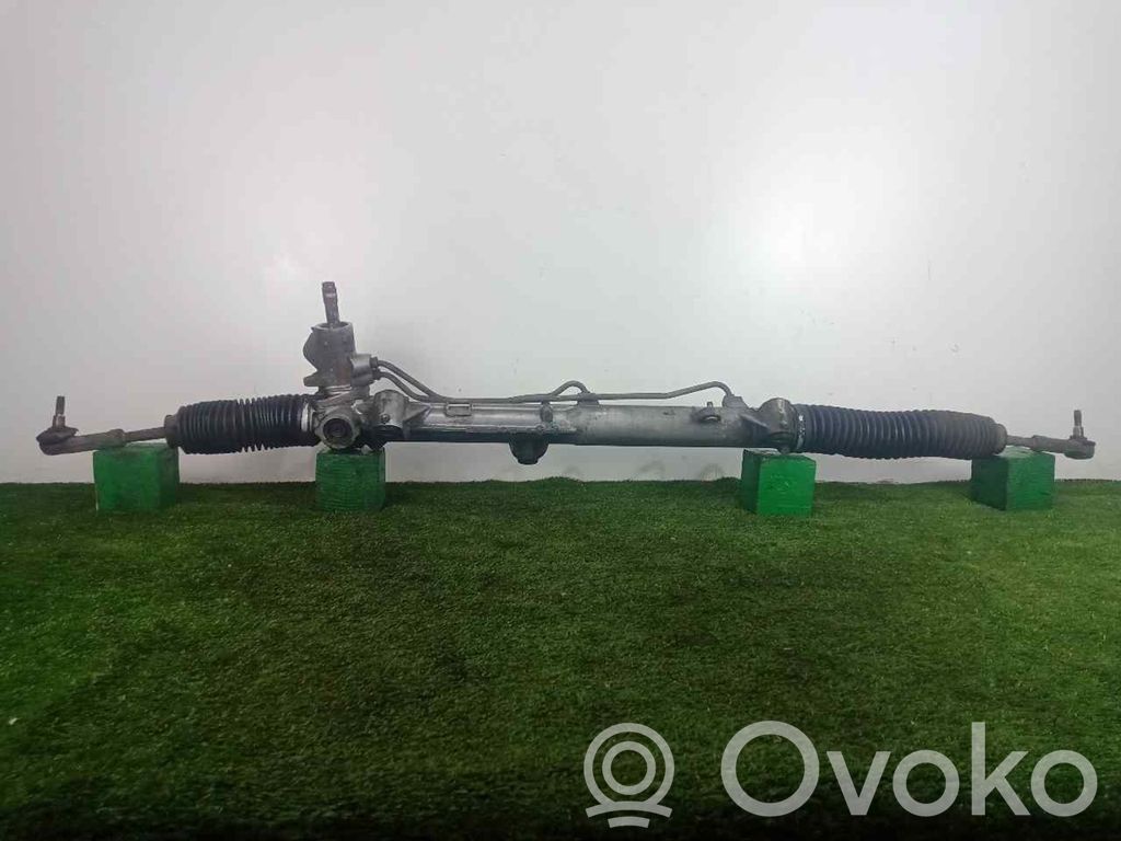 Рулевые рейки   606739050,L1400MM