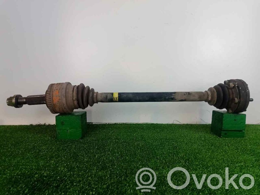 Galinis pusašis   SINREFERENCIA,CONCORONA,L730MM
