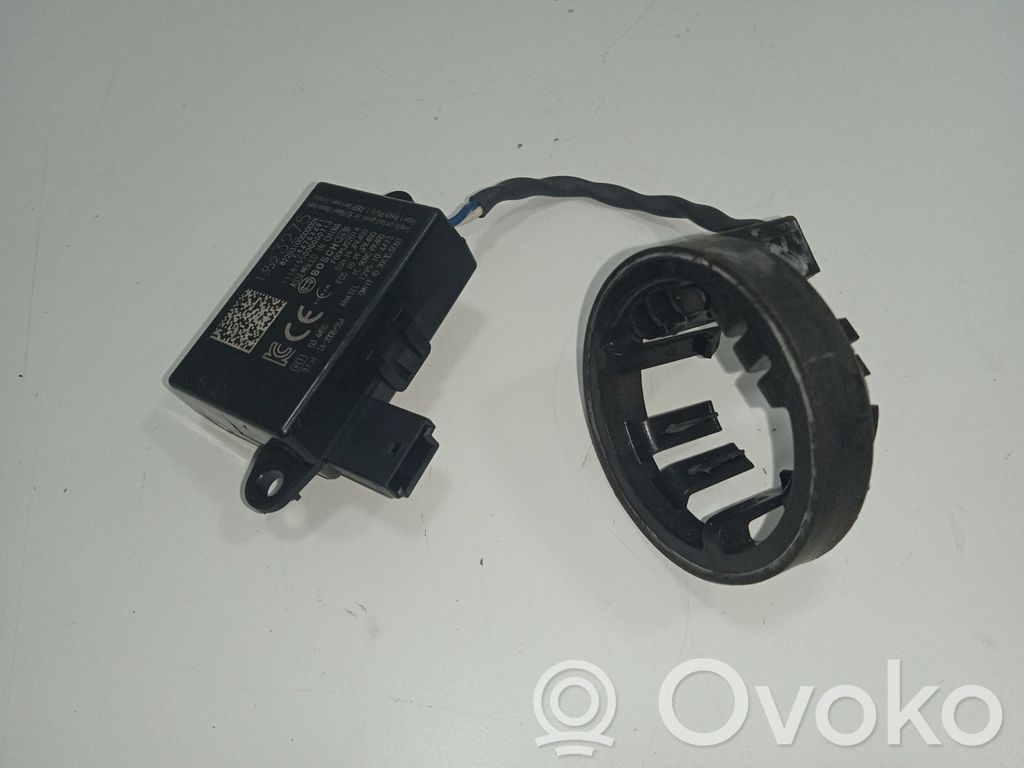 Sensor   13523275