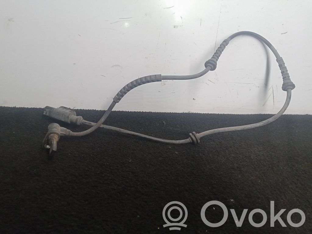 Opel Corsa E Sensor / Fühler / Geber 