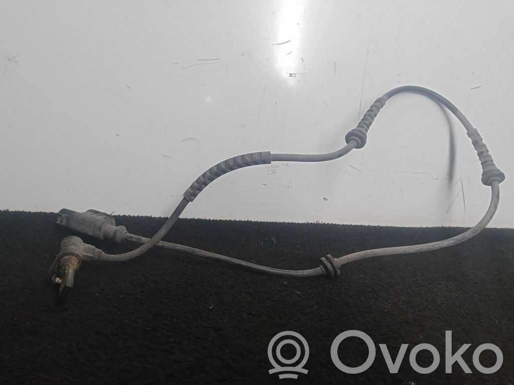 Sensor / Fühler / Geber   0265008089