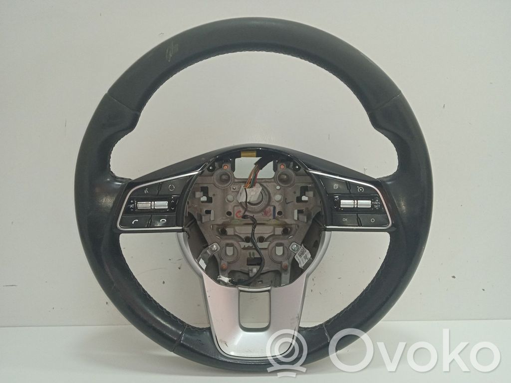Vairas   CONMANDOS