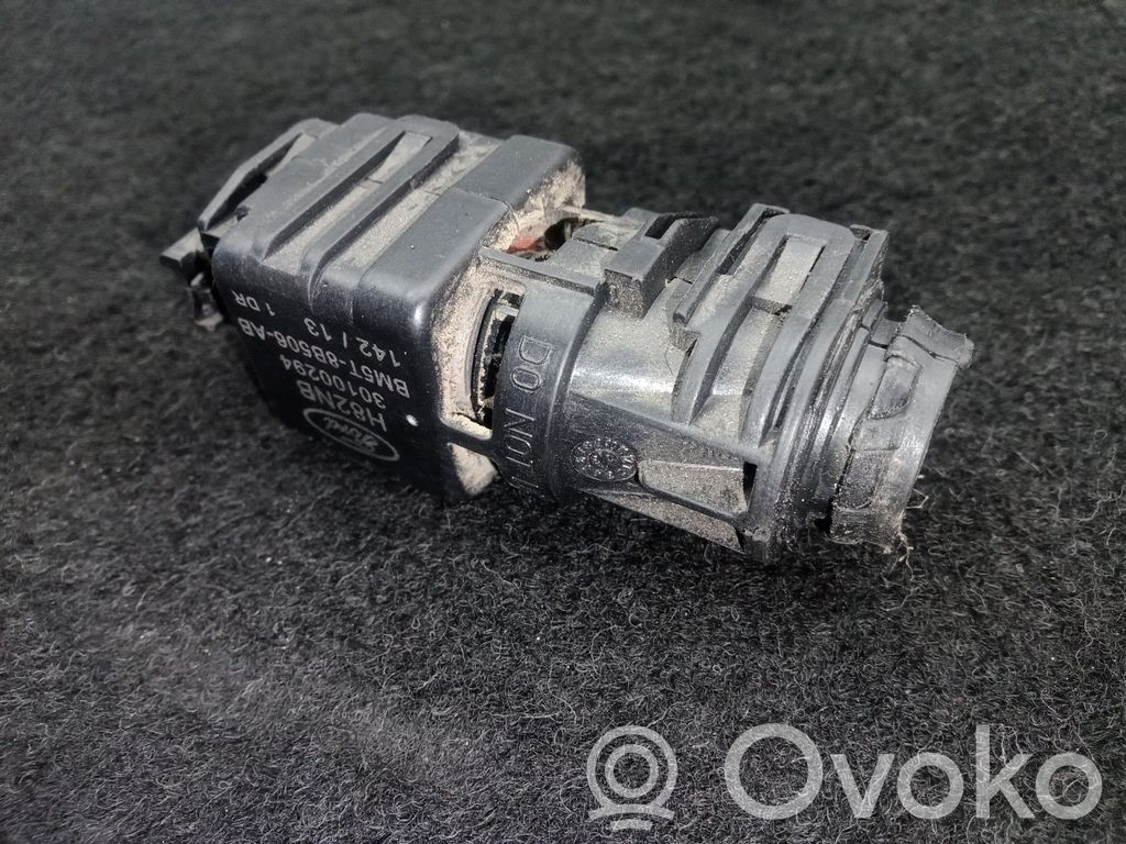 Ford Focus C-MAX Sensor 